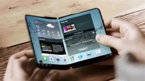 S­a­m­s­u­n­g­­u­n­ ­K­a­t­l­a­n­a­b­i­l­i­r­ ­T­e­l­e­f­o­n­u­n­u­n­ ­İ­s­m­i­ ­­I­n­f­i­n­i­t­y­-­V­­ ­O­l­a­b­i­l­i­r­